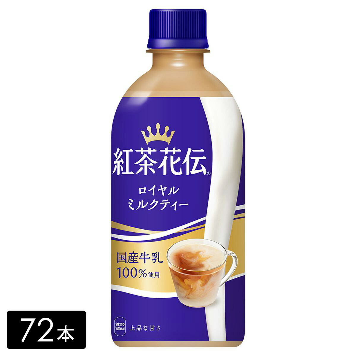 4540000477_k.jpg