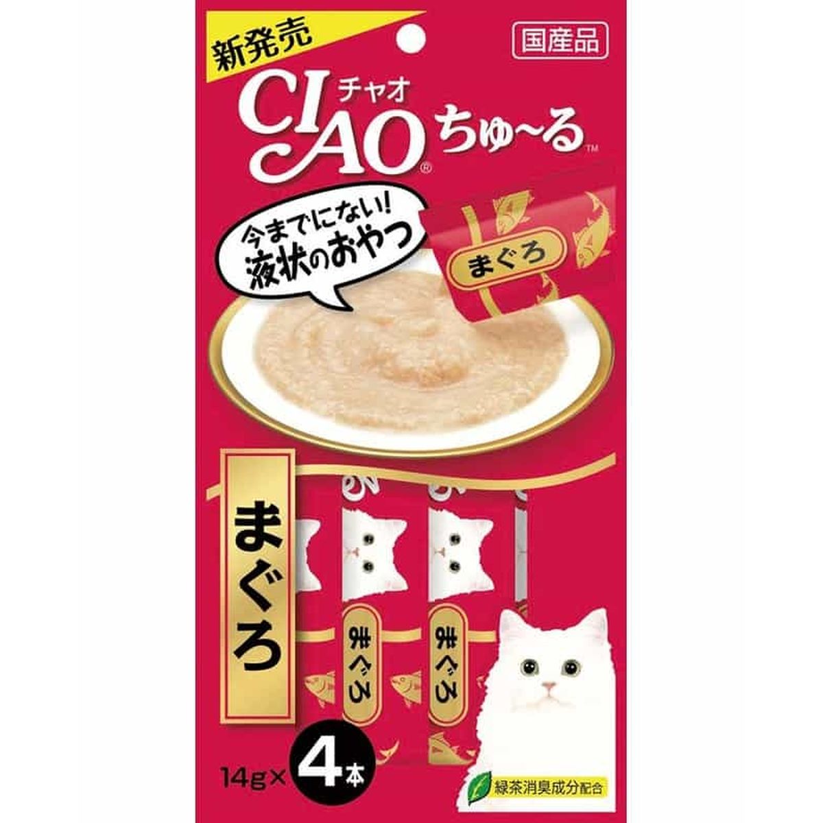 楽天市場】日本ペットフード コンボ プレゼント キャット おやつ 猫下部尿路の健康維持42g×30 : ひかりTVショッピング 楽天市場店