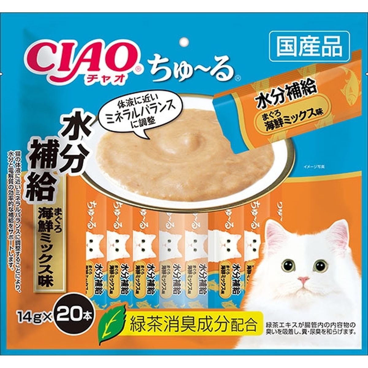 百貨店DEAL