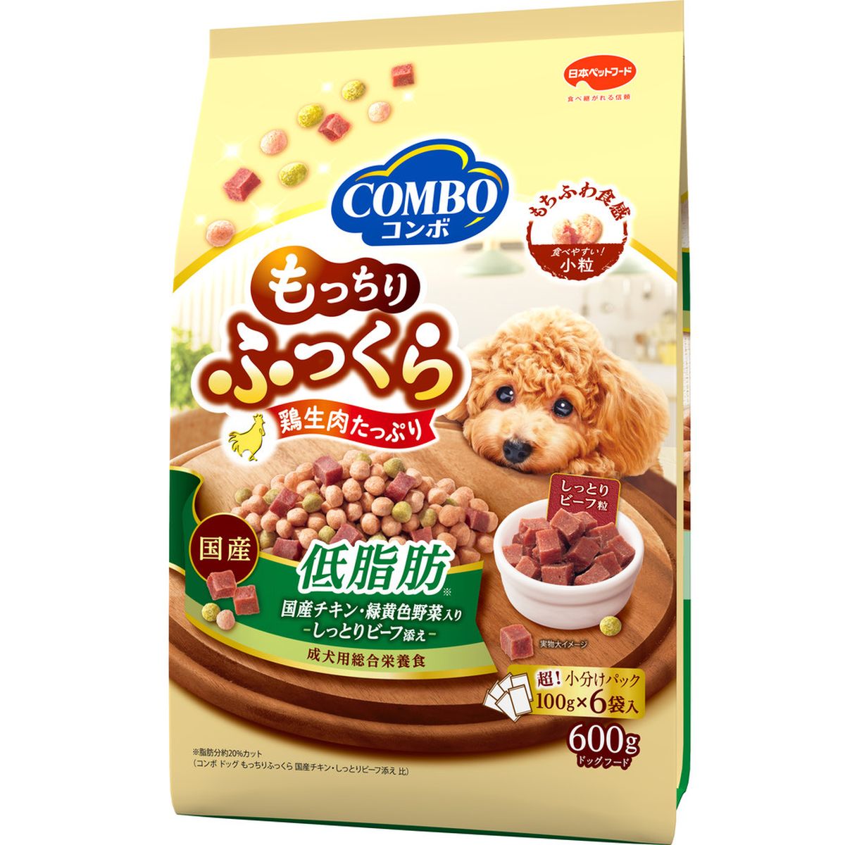 5枚刃を手のうちに。編成替えの子ヒツジ短距離競走 パームイン特集 犬用品-ペット・ペットグッズ-ドッグフード・サプリメント