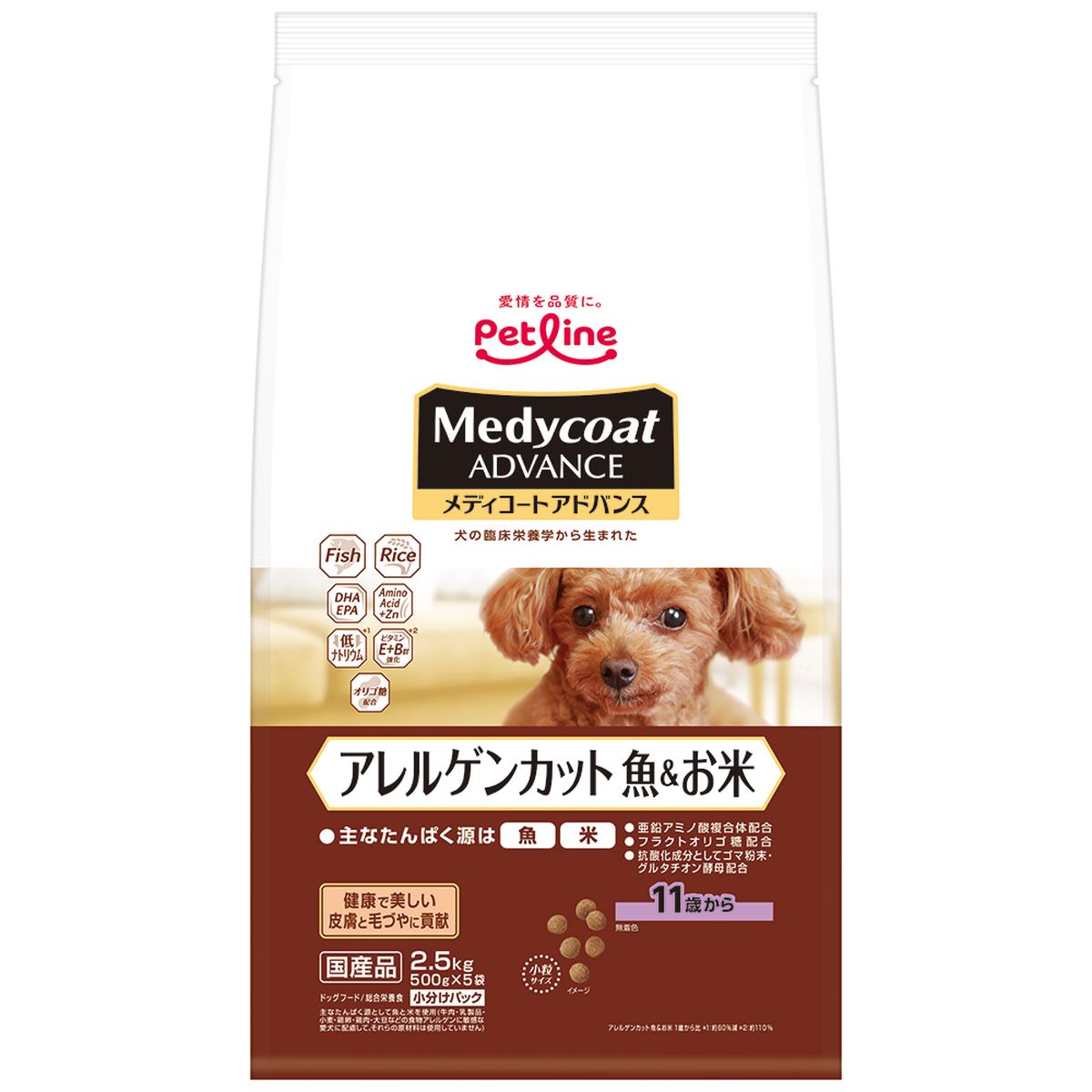5枚刃を手のうちに。編成替えの子ヒツジ短距離競走 パームイン特集 犬用品-ペット・ペットグッズ