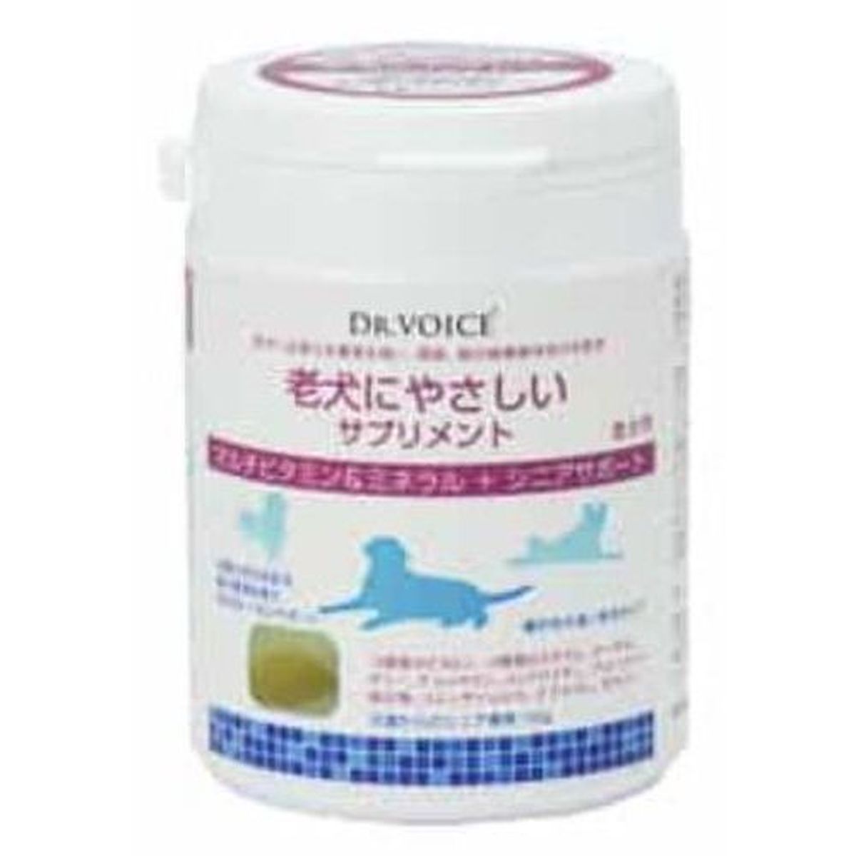KANON様 シナジー　マルチビタミン&ミネラルスティック 4箱セット KANON様 シナジーマルチビタミン&ミネラルスティック 4箱セット
