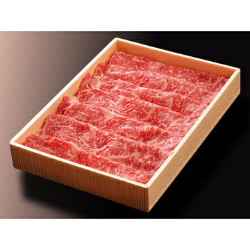 JA全農いばらき 【冷凍】ほれぼれ牛ローススライス焼き肉用500g