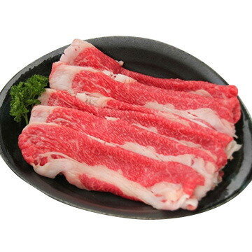 ビーフマイスター 【冷凍】神戸牛切落し800g