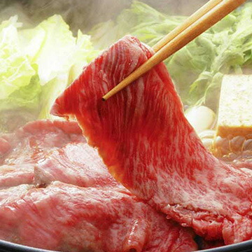 前沢牛オガタ 【冷凍】小形牧場牛　切落し　1kg(100g×10パック)