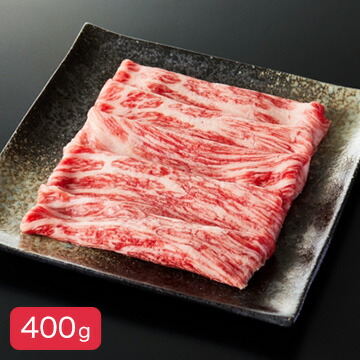 楽天市場】食肉の店福田屋 【冷凍】信州プレミアム牛もも焼肉用 楽天市場】食肉の店福田屋 【冷凍】信州プレミアム牛もも焼肉用