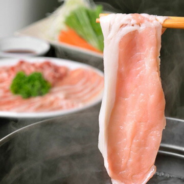 サーマス 【冷凍】【ノンメタポーク】精肉4点＆ウィンナーセット