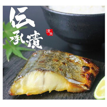 マルイリフードサプライ マルイリ伝承漬4部門8懸命 Maxani Nl