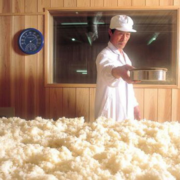 マルイリフードサプライ マルイリ伝承漬4部門8懸命 Maxani Nl