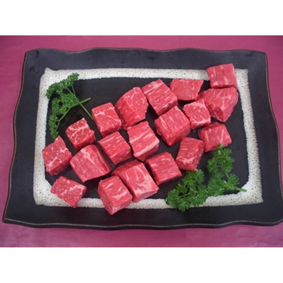 楽天市場】食肉の店福田屋 【冷凍】信州プレミアム牛もも焼肉用 楽天市場】食肉の店福田屋 【冷凍】信州プレミアム牛もも焼肉用