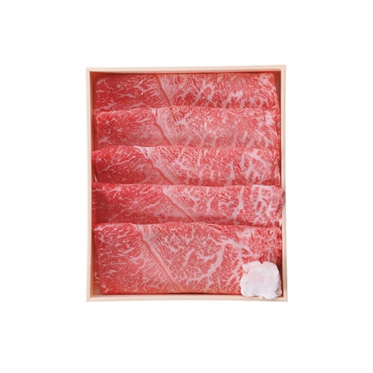 楽天市場】牛一 【冷凍】鹿児島県産黒豚 ミニロールステーキ 50g 楽天市場】牛一 【冷凍】鹿児島県産黒豚 ミニロールステーキ 50g