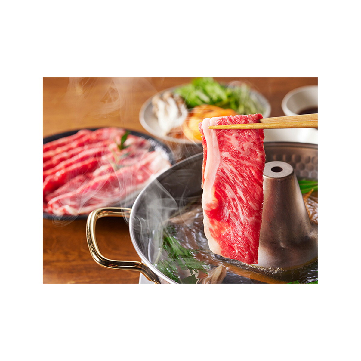楽天市場】美郷 【冷凍】甲州ワインビーフ カタロースすき焼き 楽天市場】美郷 【冷凍】甲州ワインビーフ カタロースすき焼き
