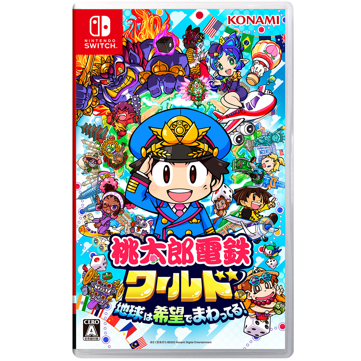 楽天市場】任天堂 ［Switch］［メール便］［新品］大乱闘スマッシュ