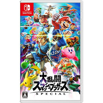 ファイアーエムブレム 大乱闘スマッシュブラザーズ 12種セット Amazon.co.jp: Nintendo Switch 大乱闘スマッシュブラザーズ