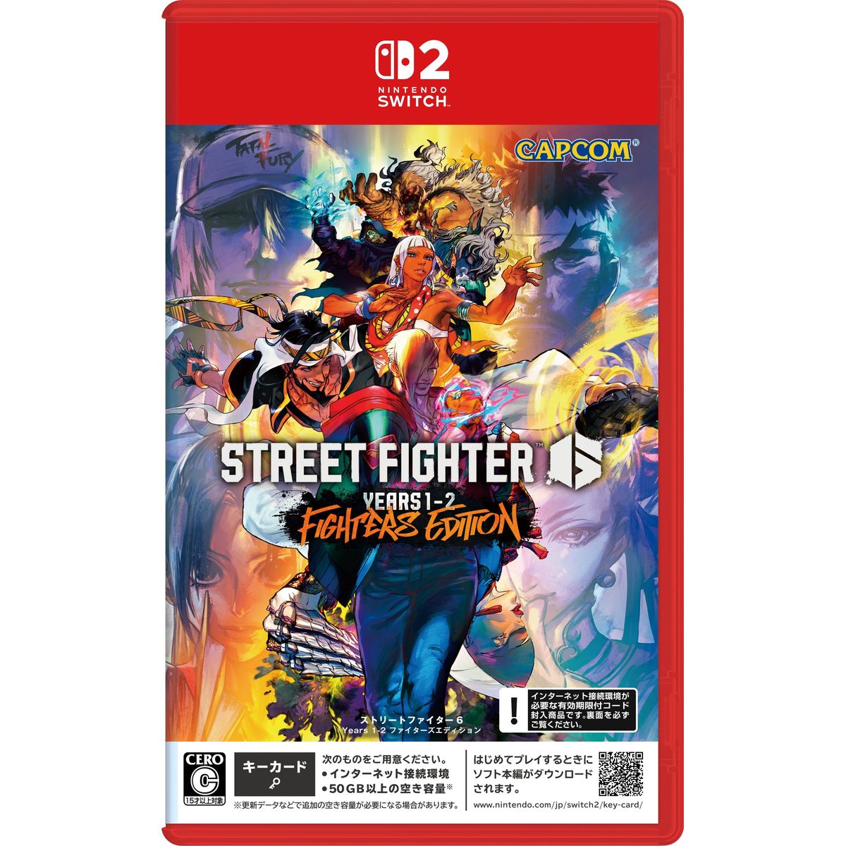 期間限定出品!! デイガファイアー・バード ブースターパック 星火燎原編 爆照！一番星 ｜ Z/X - Zillions
