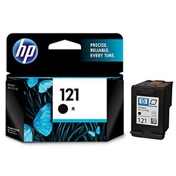 HP 771 メンテナンスカートリッジ CH644A 長期保管品 HP 771 メンテナンスカートリッジ CH644A 長期保管品
