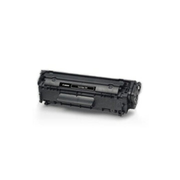 キヤノン トナーカートリッジ303 CRG-303 7616A004