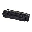 CANON トナーカートリッジ418 (ブラック) 2662B007