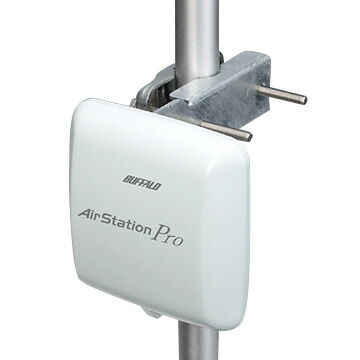 バッファロー　WAPM-1266WDPR 楽天市場】バッファロー WAPM-1266WDPR 11ac/n/a/g/b対応 防塵・防水