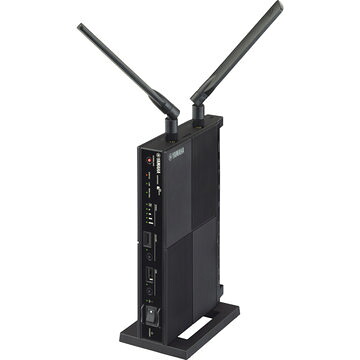 ヤマハ LTEアクセスVoIPルーター NVR700W 72,884円