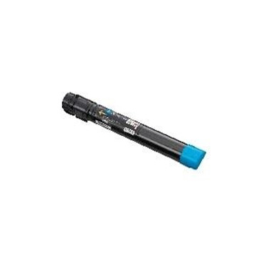 NEC トナーカートリッジ(シアン) PR-L9950C-13