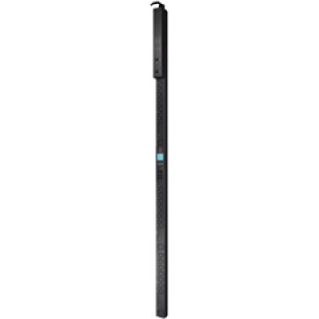 シュナイダーエレクトリック RackPDU 2G Switched Plus ZeroU AP8641｜ひかりTVショッピング　店 118,212円