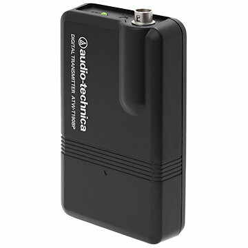 楽天市場】（オーディオテクニカ）ATW-T700BP UHFワイヤレス