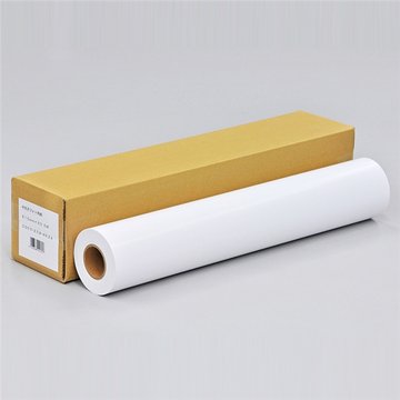 中川製作所 半光沢フォト用紙 610mm×30.5m 0000-208-H62A|ひかりTVショッピング 店