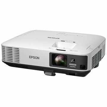 Epson EB-935W ビジネスプロジェクター 楽天市場】エプソン ビジネスプロジェクター EB-935W EB-935W