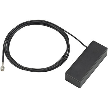 ヤマハ 無線WANルーター用 延長アンテナ YANT-W25 7,126円