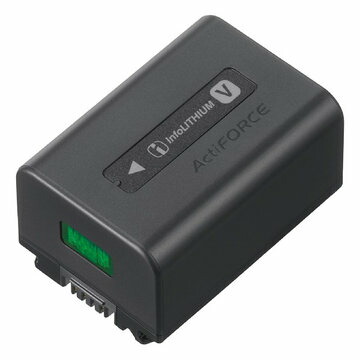 新品 Sony ソニー 純正 未使用 NP-FV70 バッテリー 充電池 SONY ソニー NP-FV70 純正リチャージャブルバッテリーパック 新