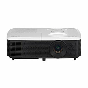 期間限定送料無料 リコー プロジェクター Ricoh Pj Wx2440 513701 期間限定特価 Arro Studio Com