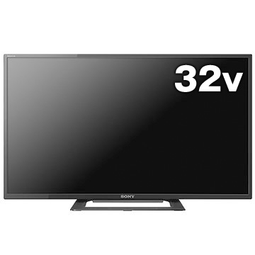 【楽天市場】TVS REGZA REGZA(レグザ） 24V型液晶テレビ 24S24 