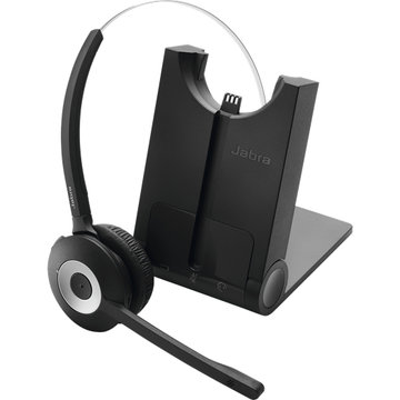 楽天市場】GN Jabra Engage 75 Stereo ワイヤレスヘッドセット