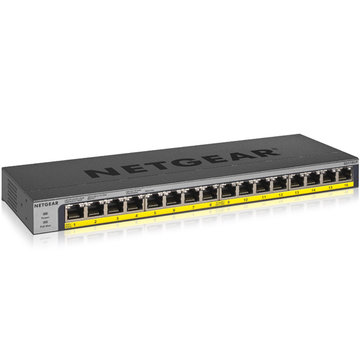 楽天市場】HP HPE 5130-24G-SFP-4SFP+ EI Switch JG933A : ひかりTV