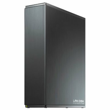 外付けハードディスクドライブ 超激安 期間限定エントリーで全品p5倍 Hdl Ta1 1tb ネットワーク接続ハードディスク Nas I Odata Kwakuku Com