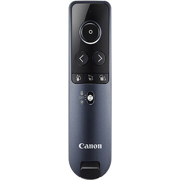 キヤノン プレゼンター PR1-HY HWB 3437C001 18,734円