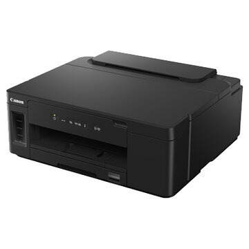 キヤノン A4モノクロインクジェットプリンター GM2030 3110C001