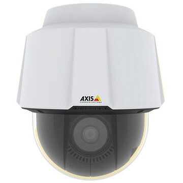 アクシスコミュニケーションズ AXIS P5655-E 60HZ 01682-001