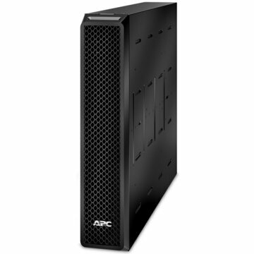シュナイダーエレクトリック Smart-UPS SRT 72V 1.5kVA Battery Pack SRT72BPJ｜ひかりTVショッピング　店