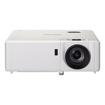 リコー レーザー光源プロジェクター RICOH PJ WXL5860 514303 130,053円