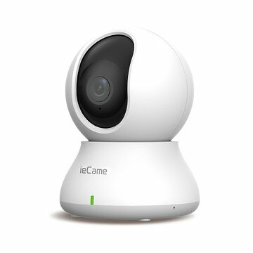 高い素材 楽天市場 Ratoc Systems Iecameネットワークカメラ パンチルト Rs Wfcam2 ひかりtvショッピング 楽天市場店 海外輸入 Www Faan Gov Ng 高い素材 楽天市場 Ratoc Systems Iecameネットワークカメラ パンチルト Rs Wfcam2 ひかりtvショッピング 楽天市場店 海外輸入 Www Faan Gov Ng