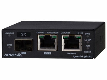 百貨店DEAL