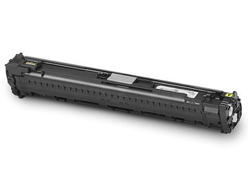 OKI イメージドラム イエロー (C650dnw) DR-C4EY 13,606円