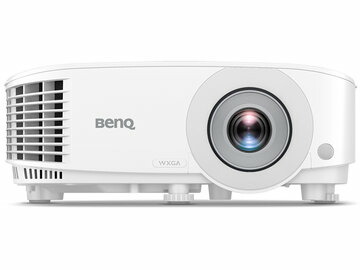 極細繊維クロス BenQ MW550プロジェクター - crumiller.com