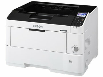エプソン A3ページプリンター/Wi-Fi/30PPM LP-S2290