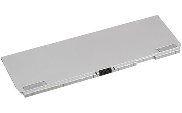 パナソニック Let&rsquo;s note CF-FV バッテリーパック(L)(シルバー) CF-VZSU1QJS｜ひかりTVショッピング　店