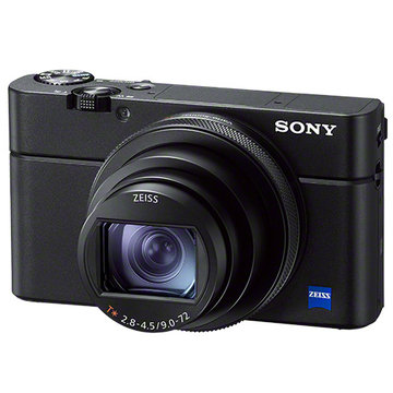 楽天市場】《新品》 SONY (ソニー) Cyber-shot DSC-RX100M7G