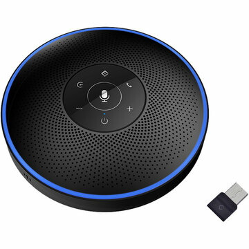 楽天市場】EMEET OfficeCore M220 Lite 2台セット EMEET M220