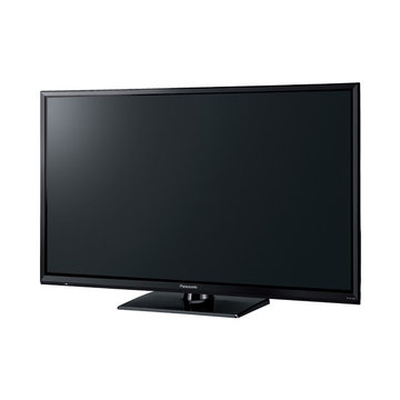 Panasonic ハイビジョン液晶テレビ TH-32G300 ※送料込み Panasonic 32V型LED液晶テレビ VIERA TH-32G300」を大阪市北区で